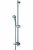 Ensemble de Douche Ideal Standard Idealrain S3 900 mm et douchette Ø80 mm