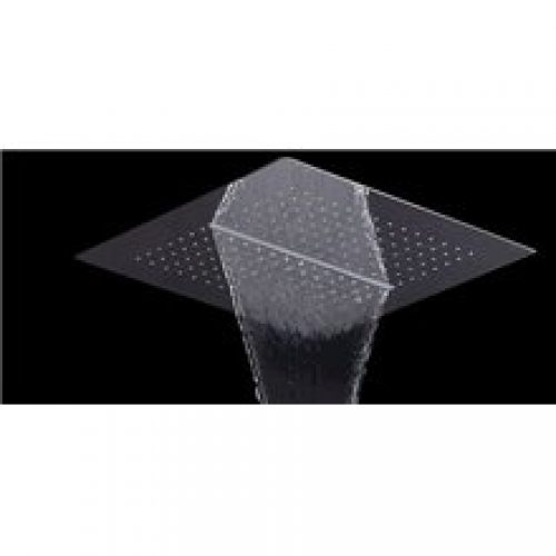 Ensemble de douche Imex Malaga