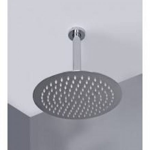 Ensemble de douche Imex Monaco