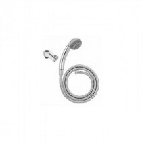 Ensemble de douche Jacob Delafon Eco