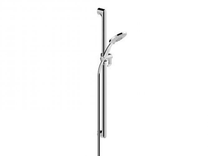 Ensemble de Douche Keuco Edition 400