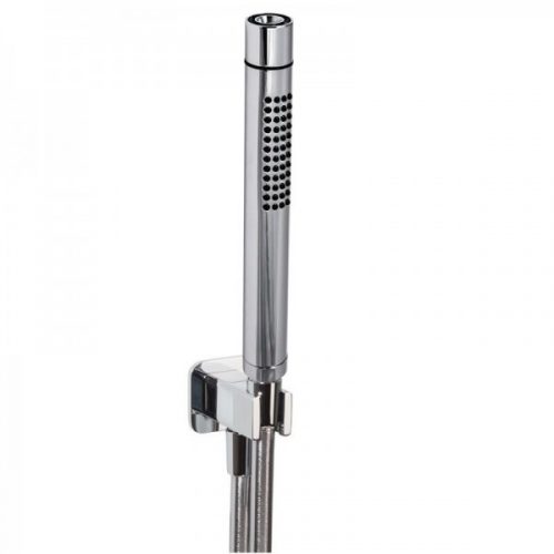 Ensemble de Douche Navigator avec Support mural pour douchette conique softedge 30407722