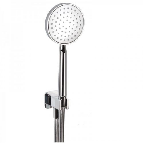 Ensemble de Douche Navigator avec Support mural pour douchette conique softedge 30408801