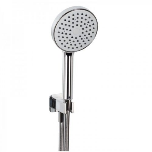 Ensemble de Douche Navigator avec Support mural pour douchette conique softedge 30403301