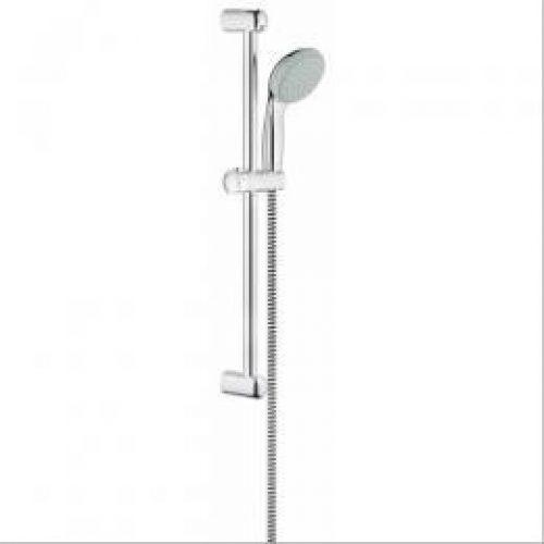 Ensemble de douche New Tempesta I Grohe – GROHE