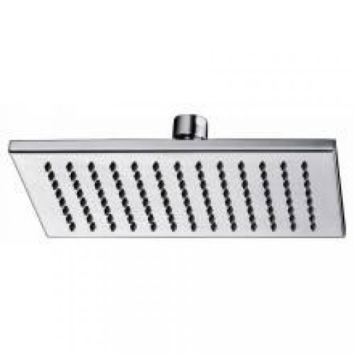 Ensemble de douche Paula