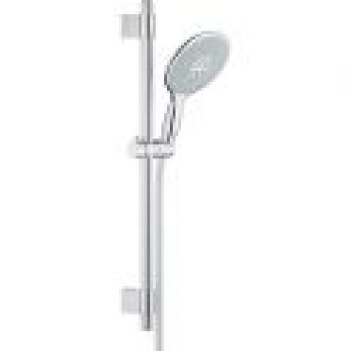 Ensemble de douche – Power&Soul – Grohe