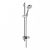 Ensemble de douche Raindance S 100 Air – Hansgrohe 27882000