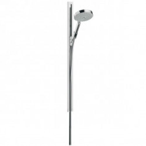 Ensemble de douche Raindance S 150 Eco – Hansgrohe 27658000