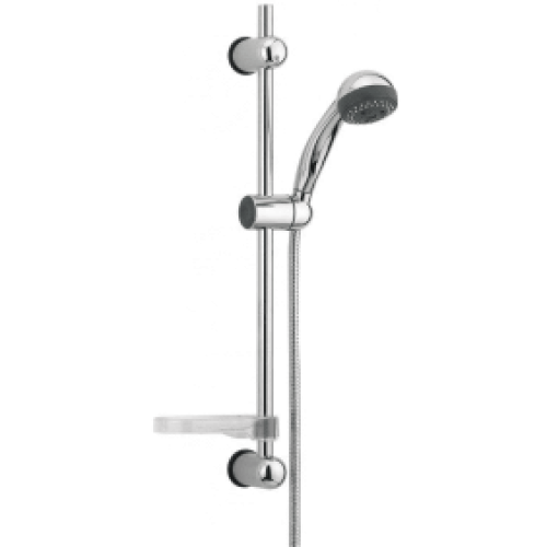 Ensemble de douche – standard – Totema – 1m50 – Mutine