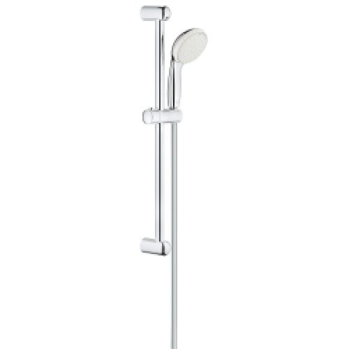 Ensemble de douche Tempesta 100 2 jets…