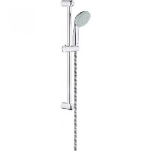 Ensemble de douche Tempesta Classique II