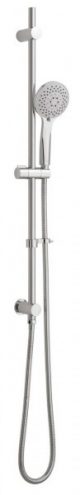 Ensemble de Douche Vado Atmosphere Chromé ATM-MFSRKWO-CP