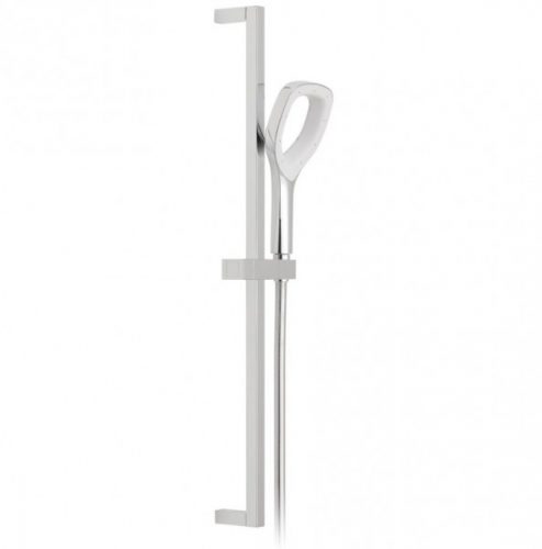 Ensemble de Douche Vado Horizon Chromé HORI-SFSRK-CP