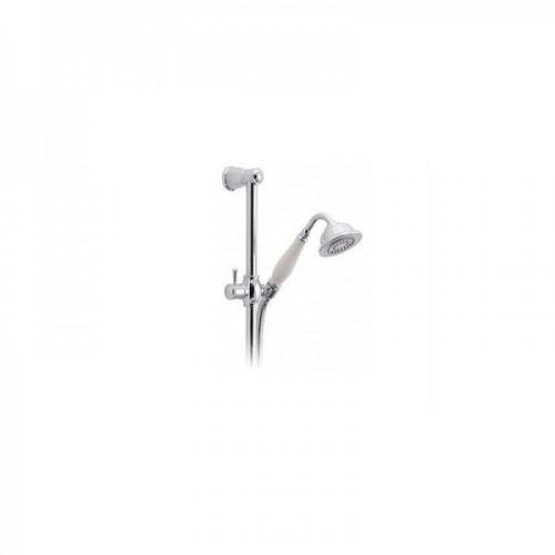 Ensemble de Douche Vado