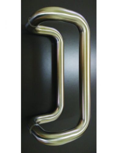 Ensemble de poignées contre-coudées – Série 321