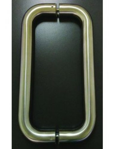 Ensemble de poignées droites – Série 121