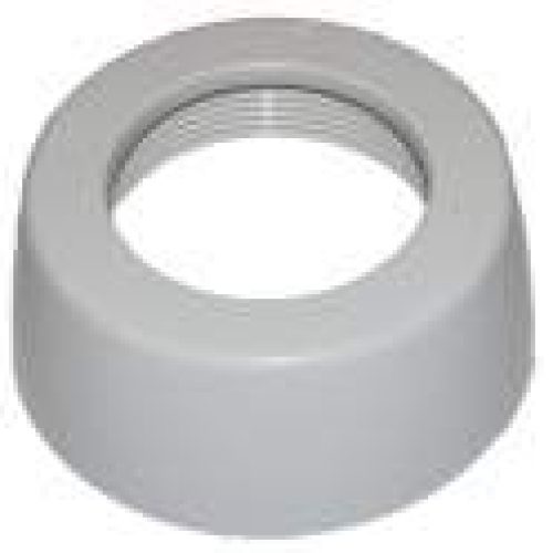 Ensemble de raccordement de tubulure de chasse pour réservoir Publica Allia