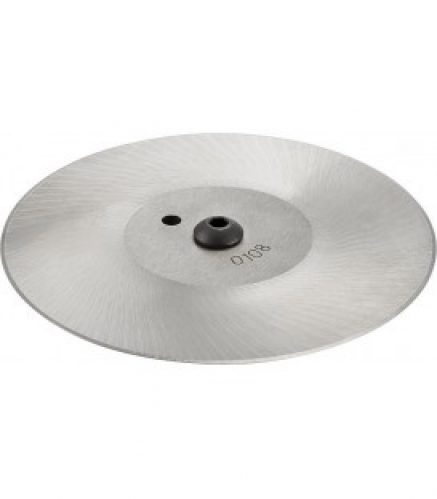 Ensemble de rechange d16-26 pour ciseau Mepla/PushFit molette + vis