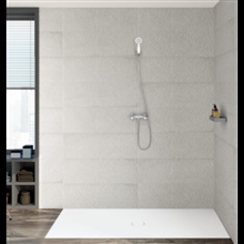 Ensemble de robinet avec mélangeur manuel pour…