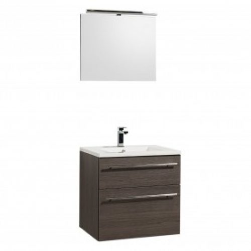 Ensemble de salle de bains – Maîa – 60 cm – 3 finitions