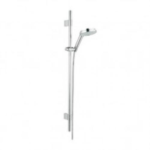 Ensemble douche Grohe Rainshower Cosmopolitan