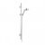 Ensemble douche Grohe Rainshower Cosmopolitan