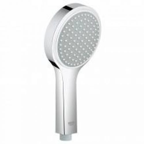 Ensemble douche à main et le soutien Grohe…