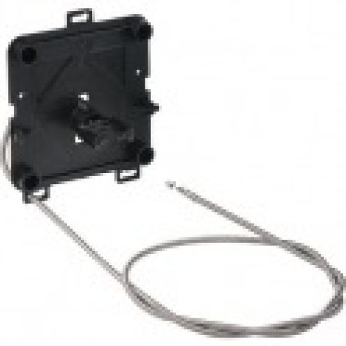 Ensemble gaine + couv tubchass 2000 – Réservoir Tubchass – Clara