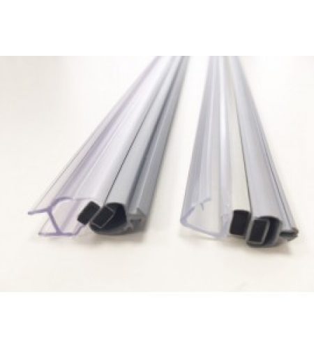 Ensemble joints (1 PAROI COMPLETE) Samo New Cee RIC1089