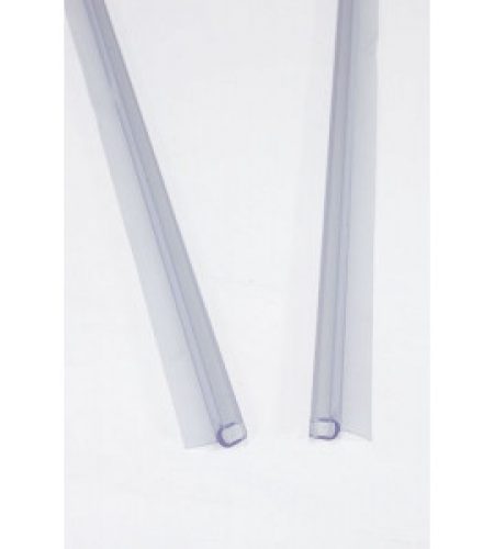 Ensemble joints inférieurs  pièces de rechange Samo RIC1096