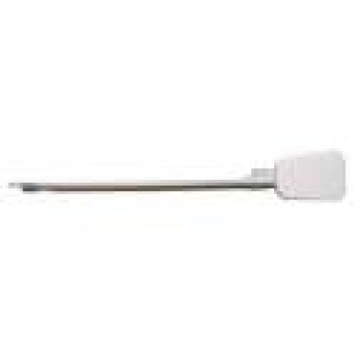 Ensemble levier poussoir pour nouveau modèle de réservoir