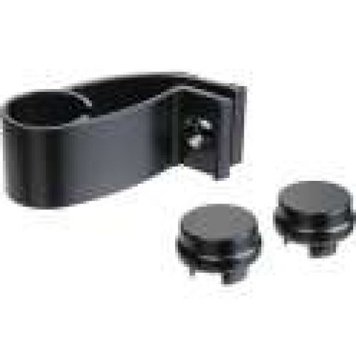 Ensemble support/bouchon poignée – DIVA 10 – La croisée DS