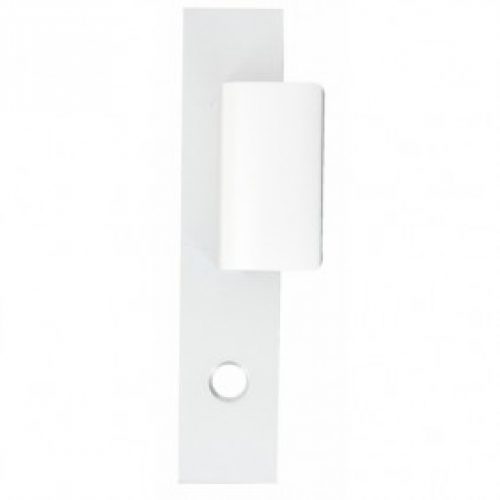 Ensemble sur plaques – pour Porte Sans Souci type 690