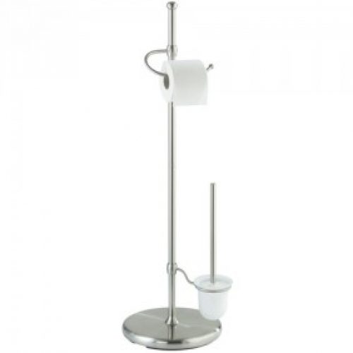 Ensemble WC sur pied – Adiamo