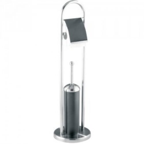 Ensemble WC sur pied – Adrano