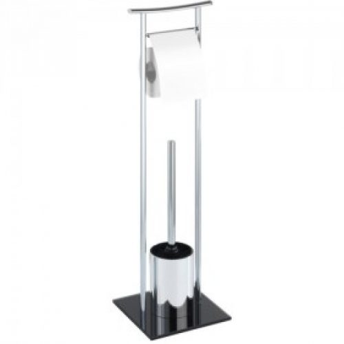 Ensemble WC sur pied – Japan