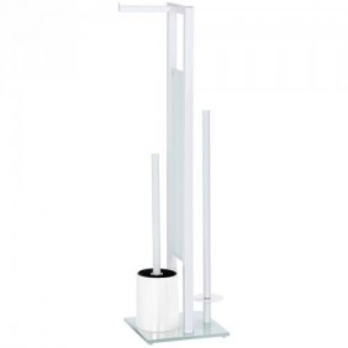 Ensemble WC sur pied – Rivalta – 3 en 1