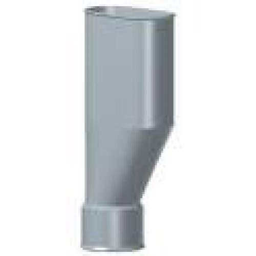 Entonnoir pour siphon de machine à laver