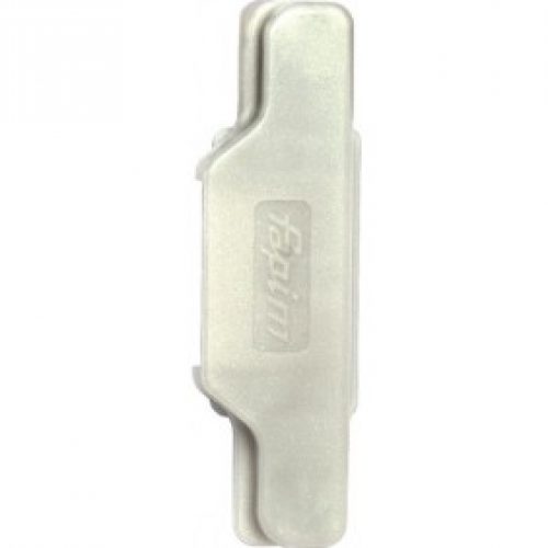 Entraîneur – pour oscillo-battant aluminium – polyamide