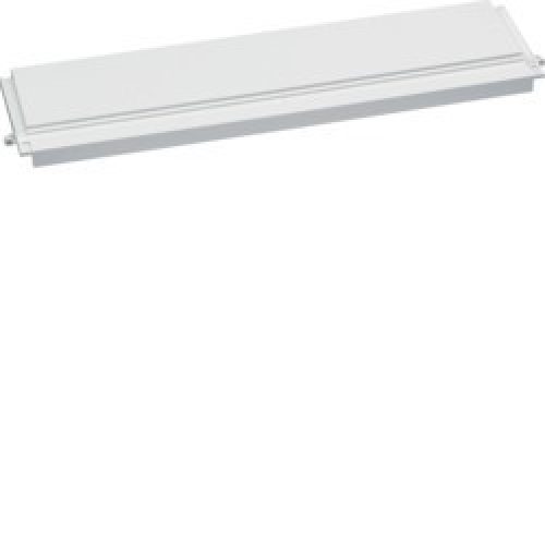 Entrée câbles découpes rect. – ENVELOPPES  HAGER FD00P1