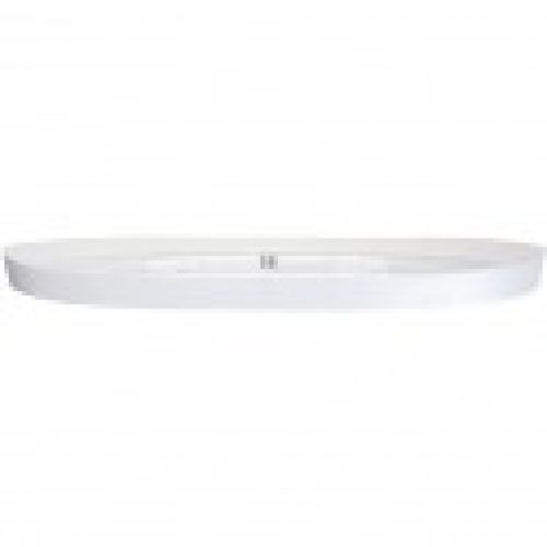 Entrée d’air Autoréglable – Isola 30 – Anjos