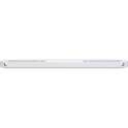 Entrée d’air intérieure CEA pour VM-G15 – Anjos