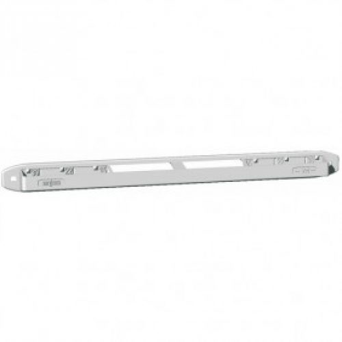 Entrée d’air VM30 autoréglable – modules intérieurs (x10)