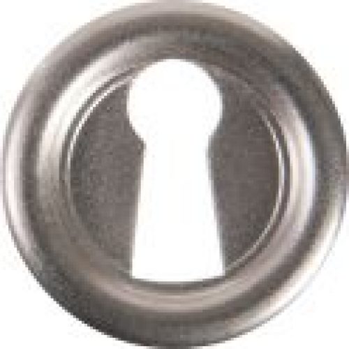 Entrée de clé contemporaine – Dubois sas