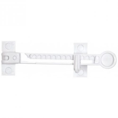 Entrebailleur pour fenêtre pvc – ffs100