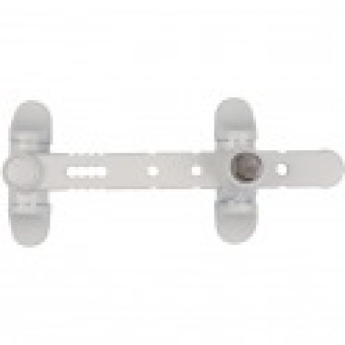 Entrebâilleur de sécurité – Socona