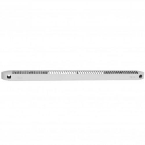 Entrées d’air autoréglables VM-G 15-22-30 m³/h