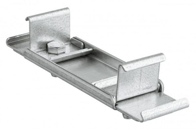 Entretoise Grohe Rapid Pro