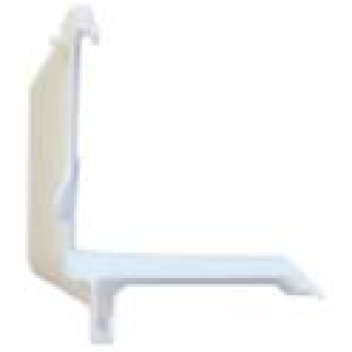 Entretoise pour Verso 350